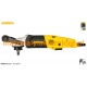 MIRKA Mirka PS1437  M14-150mm materialylakiernicze.pl 